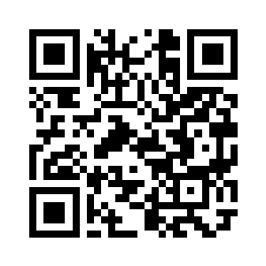 你叫我拔那个号码已经拔通了二维码生成