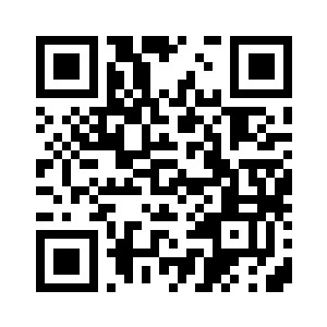 你叫我推到张县长身上去二维码生成