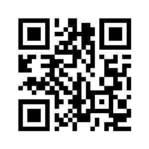你叫死了也没用的二维码生成