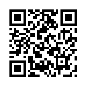 你叫秀桦通知他大妹夫一声二维码生成