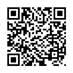 你叫蓉儿带几个人去把那什么神像给砸了二维码生成