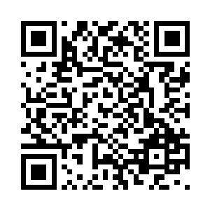 你叫西川省的人民怎么看待你的行为二维码生成