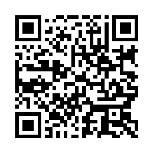 你叫赵才英还是赵采萤和我有个毛的关系啊二维码生成