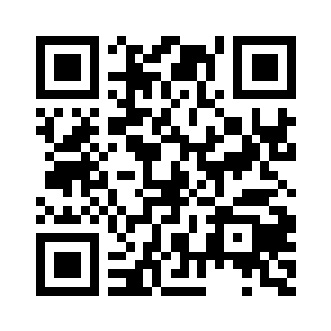 你叫郭姐姐替你生一个不就得了二维码生成