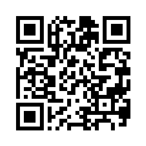 你可一定要帮我把她们抓起来啊二维码生成