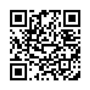 你可一定要把游艇看住了二维码生成