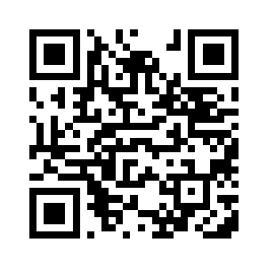 你可一定要记得派人来绑哦二维码生成