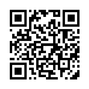 你可不一定能横扫全场了二维码生成