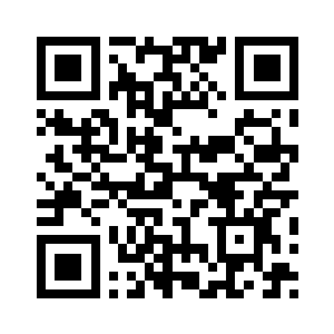 你可不得对你姐夫无礼二维码生成