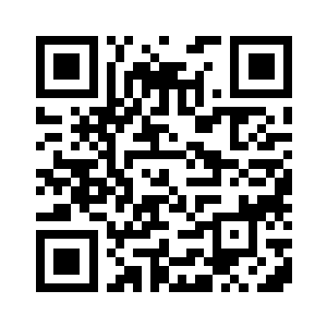 你可不能像嘉嘉那样任性哦二维码生成