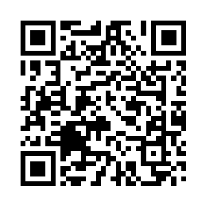 你可不能再让这些后宅之事扰了咱们的大事二维码生成