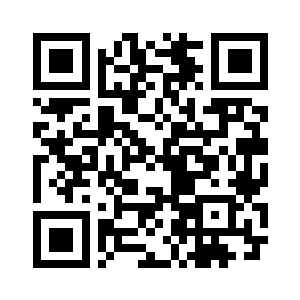 你可不能再躲在那个角落里了二维码生成