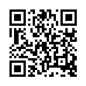 你可不能这么轻易的死掉了二维码生成