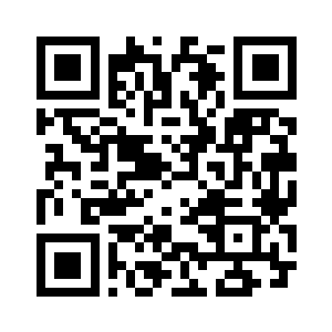 你可不能这样和霉运女们接近二维码生成