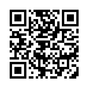 你可不要忘记了自己是什么境界二维码生成