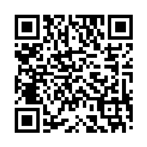 你可不要忘记这医治的方法乃是他设计的二维码生成