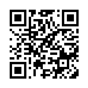 你可不要现在下官年老无能啊二维码生成