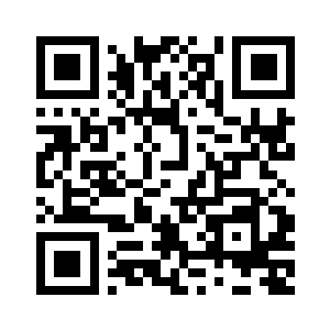 你可不要被今日的荣誉冲昏头脑二维码生成