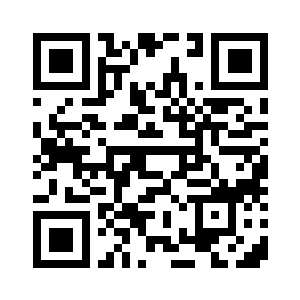 你可不要让我失望啊……二维码生成