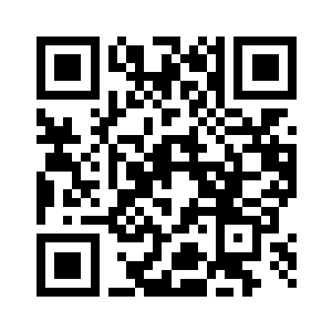 你可不要轻视霍家的地位二维码生成