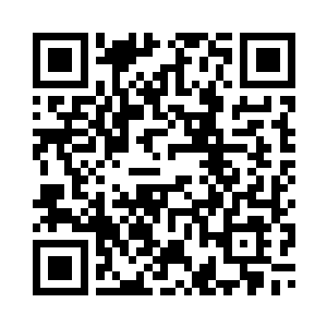 你可不许死在上古密地里出不来的二维码生成