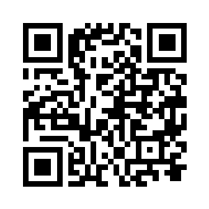 你可介意我下去取绿火灵晶二维码生成