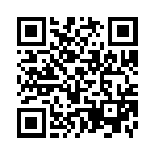 你可以一人独占着一张大床二维码生成