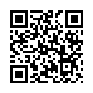 你可以不承认你有问题二维码生成