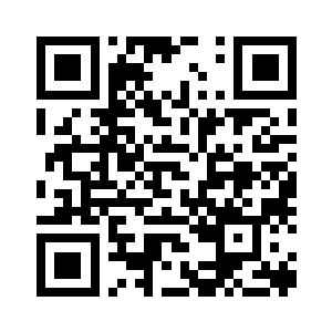 你可以不用帮我弄的二维码生成