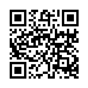 你可以不用理会那些剧情任务二维码生成