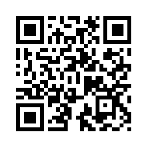 你可以为你自己讨还公道二维码生成