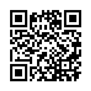 你可以从咱们大宋教育出发二维码生成