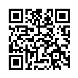 你可以任意使用所有兵器二维码生成