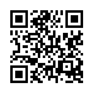 你可以做一个干净的狐修了二维码生成