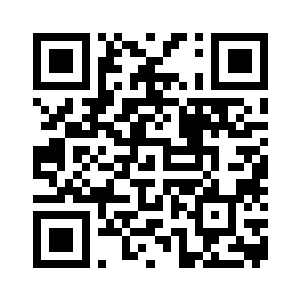 你可以先联系几家电视媒体二维码生成