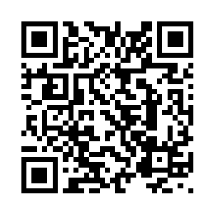 你可以先试试凝聚其他的灵魂徽印二维码生成