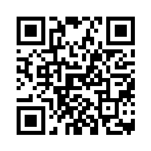 你可以再次施展虚空行走二维码生成