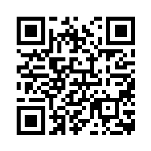 你可以再等几个同去的人啊二维码生成