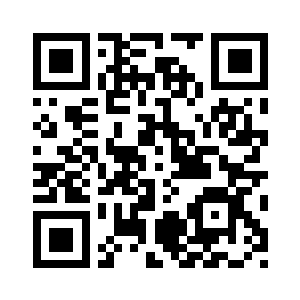 你可以凭借这气息找到我二维码生成