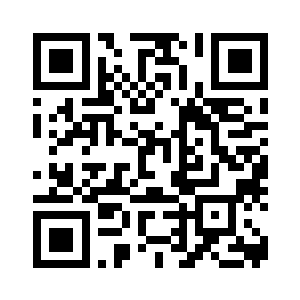 你可以分解任何一种复杂元素二维码生成