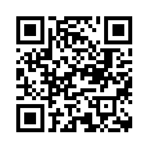你可以到主峰申请演武堂修炼二维码生成