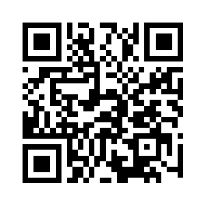 你可以占到百分之五的股份二维码生成