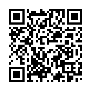 你可以去带着这几个人去找莫飞了二维码生成