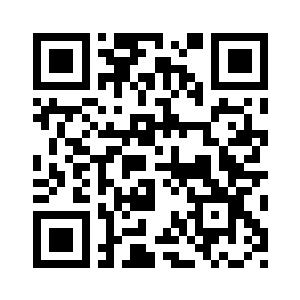 你可以去归元城的多宝阁二维码生成