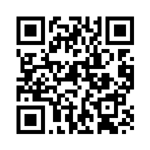 你可以去找到自己的兵器二维码生成