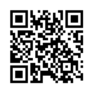 你可以去检查检查我们的设备啊二维码生成