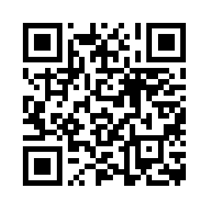 你可以去请求几位师兄帮忙二维码生成