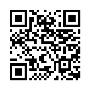 你可以去转告你后面的那位二维码生成