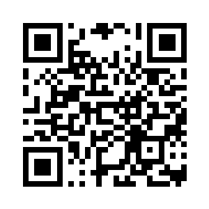 你可以同时控制两条绳索二维码生成