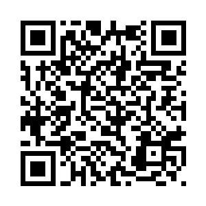 你可以向火灵族幼儿传授人族知识二维码生成